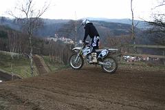 KVK Loket 29.3.2008 401